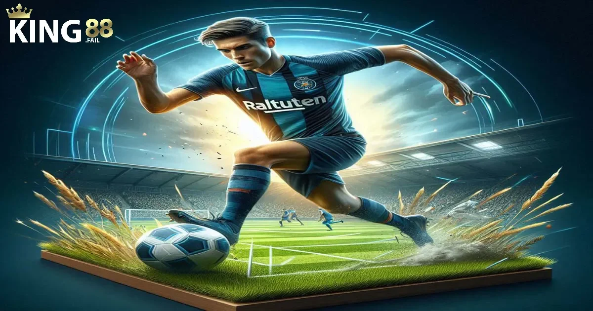 Khám phá tổng quan về kèo phạt góc