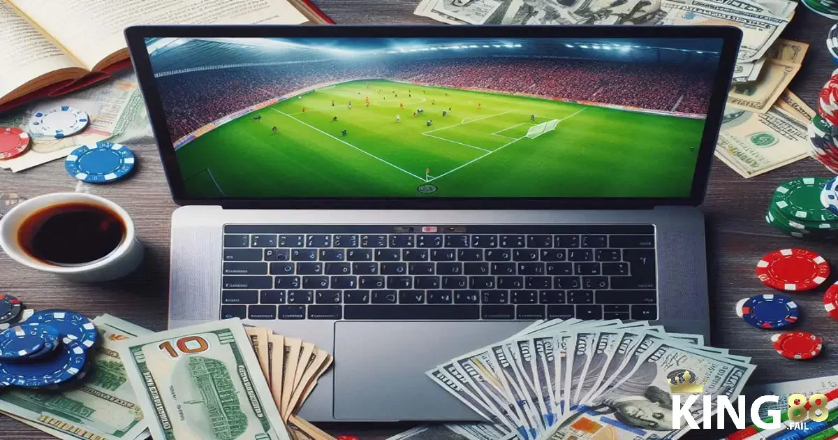 Thời điểm nên lựa chọn kèo Tài Xỉu để gia tăng cơ hội thắng